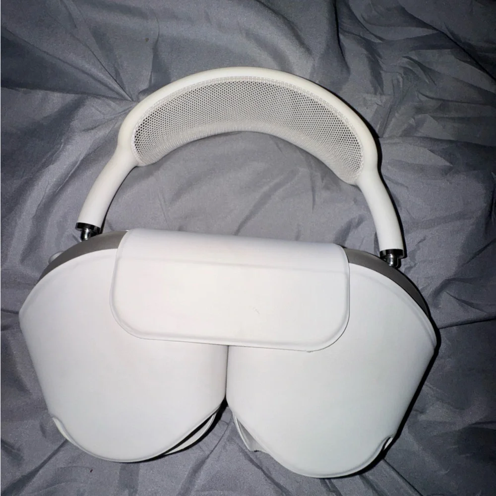 Apple AirPods Max